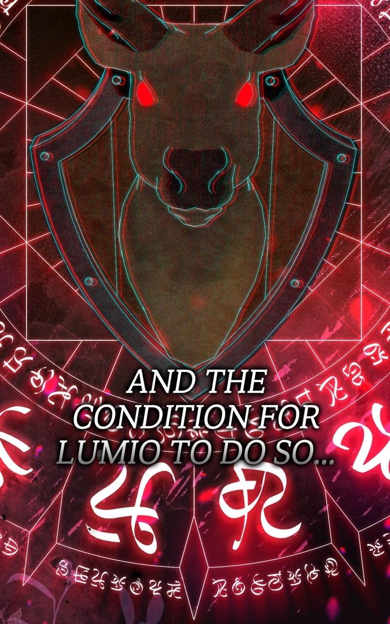 Villainess Streamer Chapter 21 - Page 51