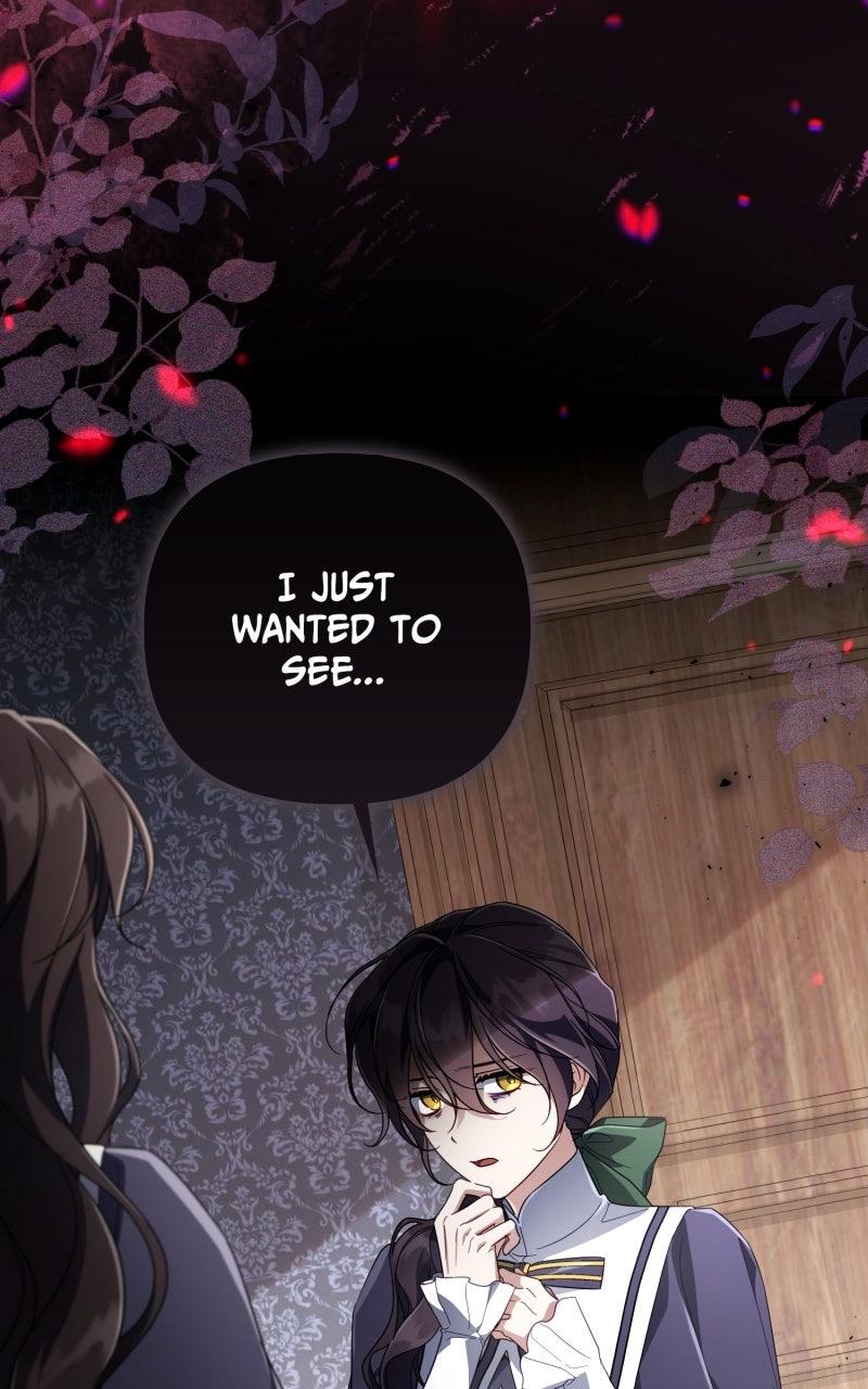 Villainess Streamer Chapter 21 - Page 52