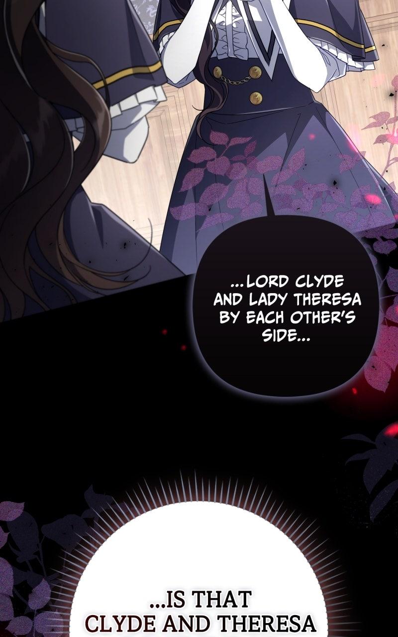 Villainess Streamer Chapter 21 - Page 53