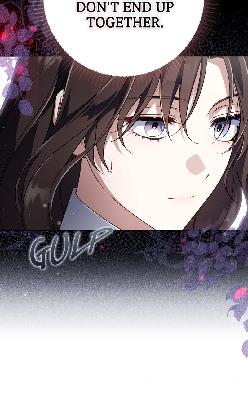 Villainess Streamer Chapter 21 - Page 54