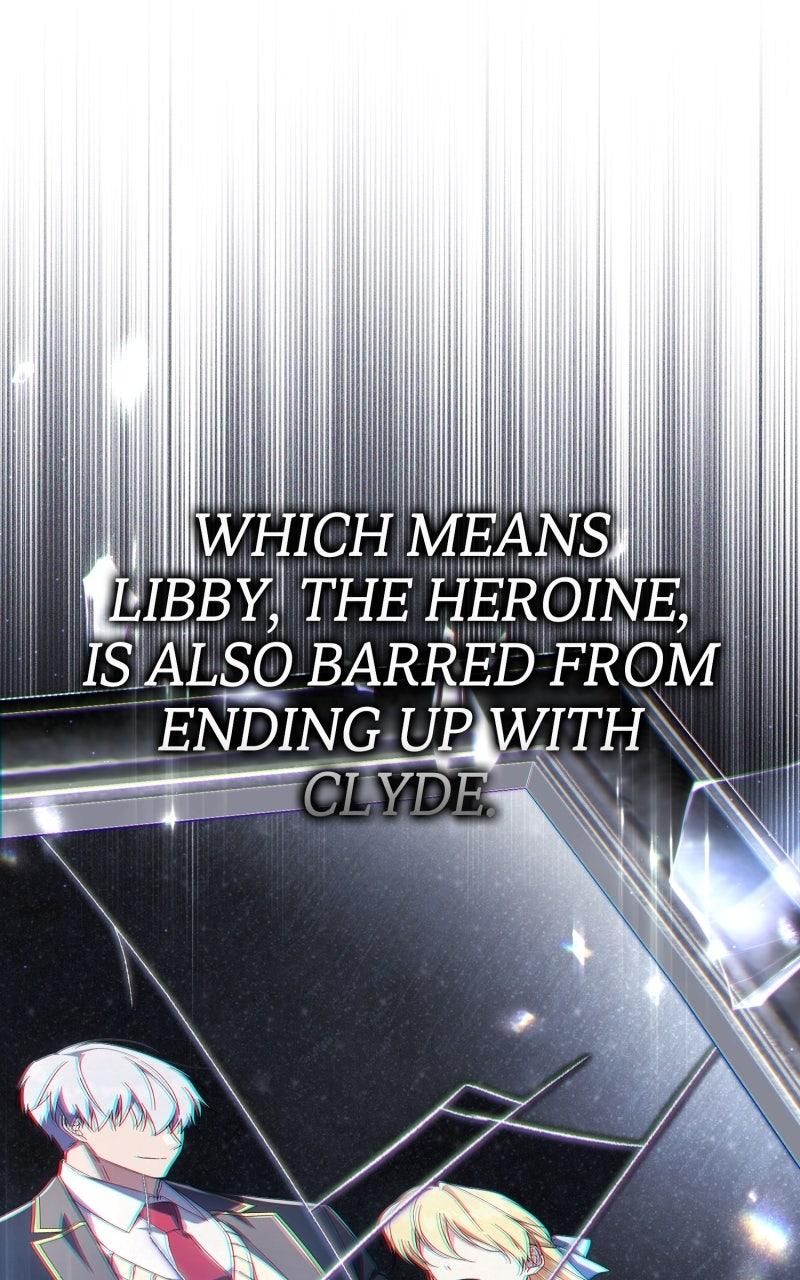 Villainess Streamer Chapter 21 - Page 55