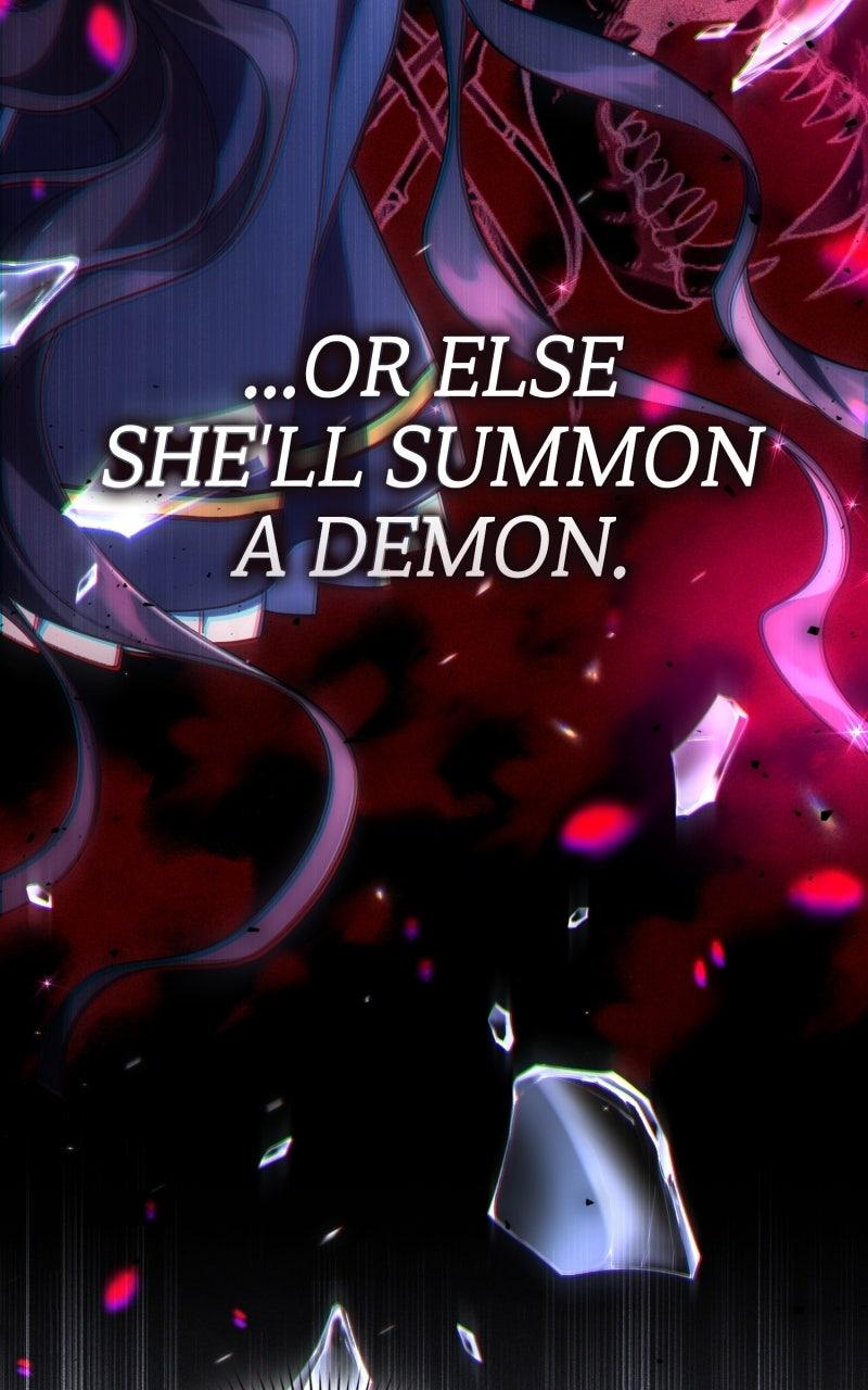 Villainess Streamer Chapter 21 - Page 58