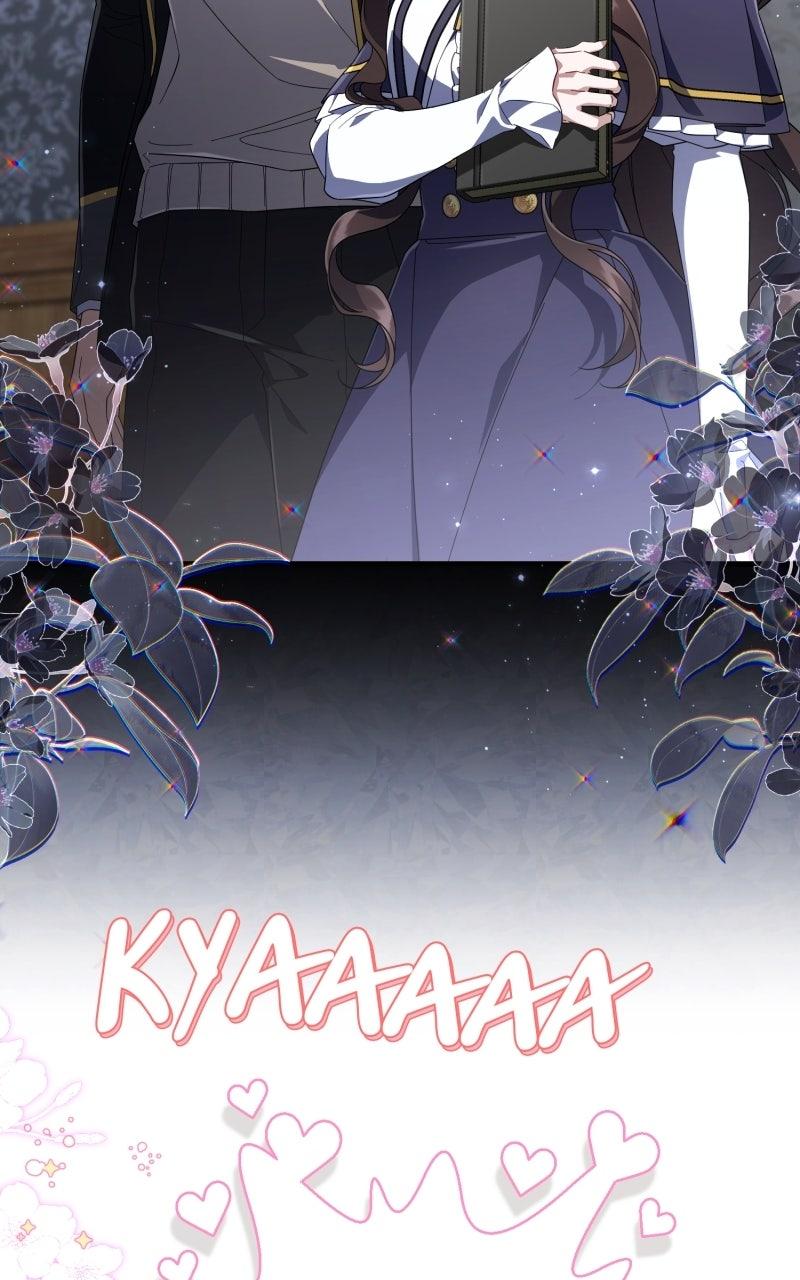 Villainess Streamer Chapter 21 - Page 62