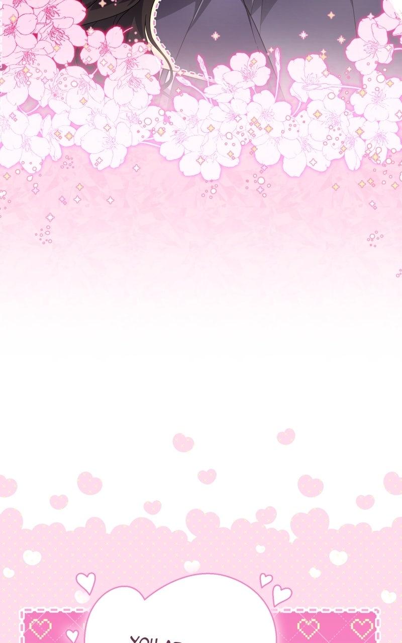 Villainess Streamer Chapter 21 - Page 64