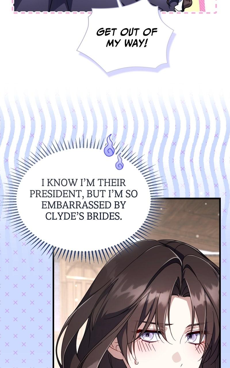 Villainess Streamer Chapter 21 - Page 66