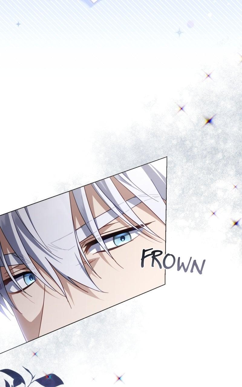 Villainess Streamer Chapter 21 - Page 69