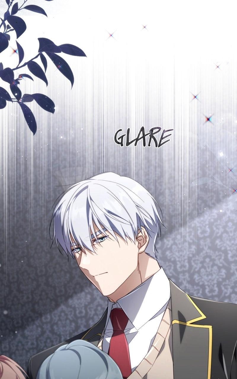 Villainess Streamer Chapter 21 - Page 70