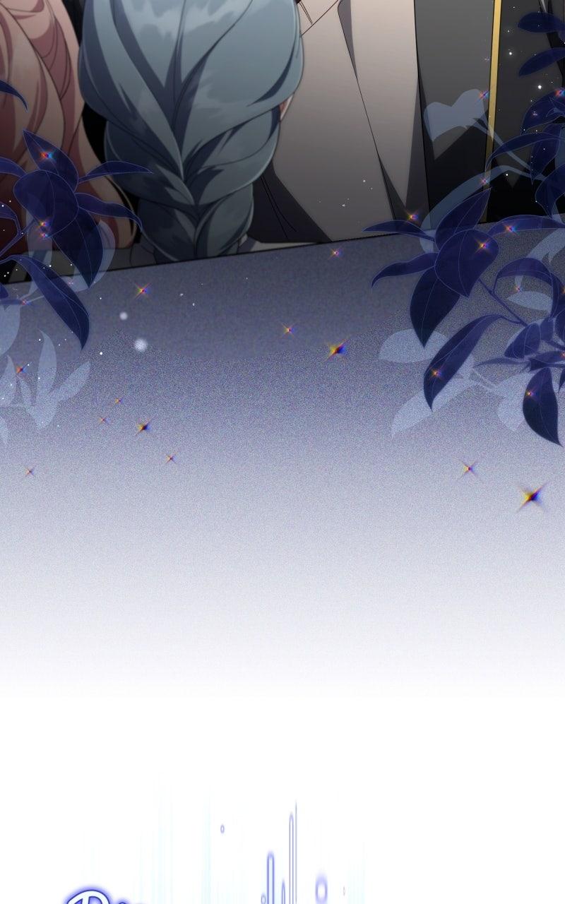 Villainess Streamer Chapter 21 - Page 71