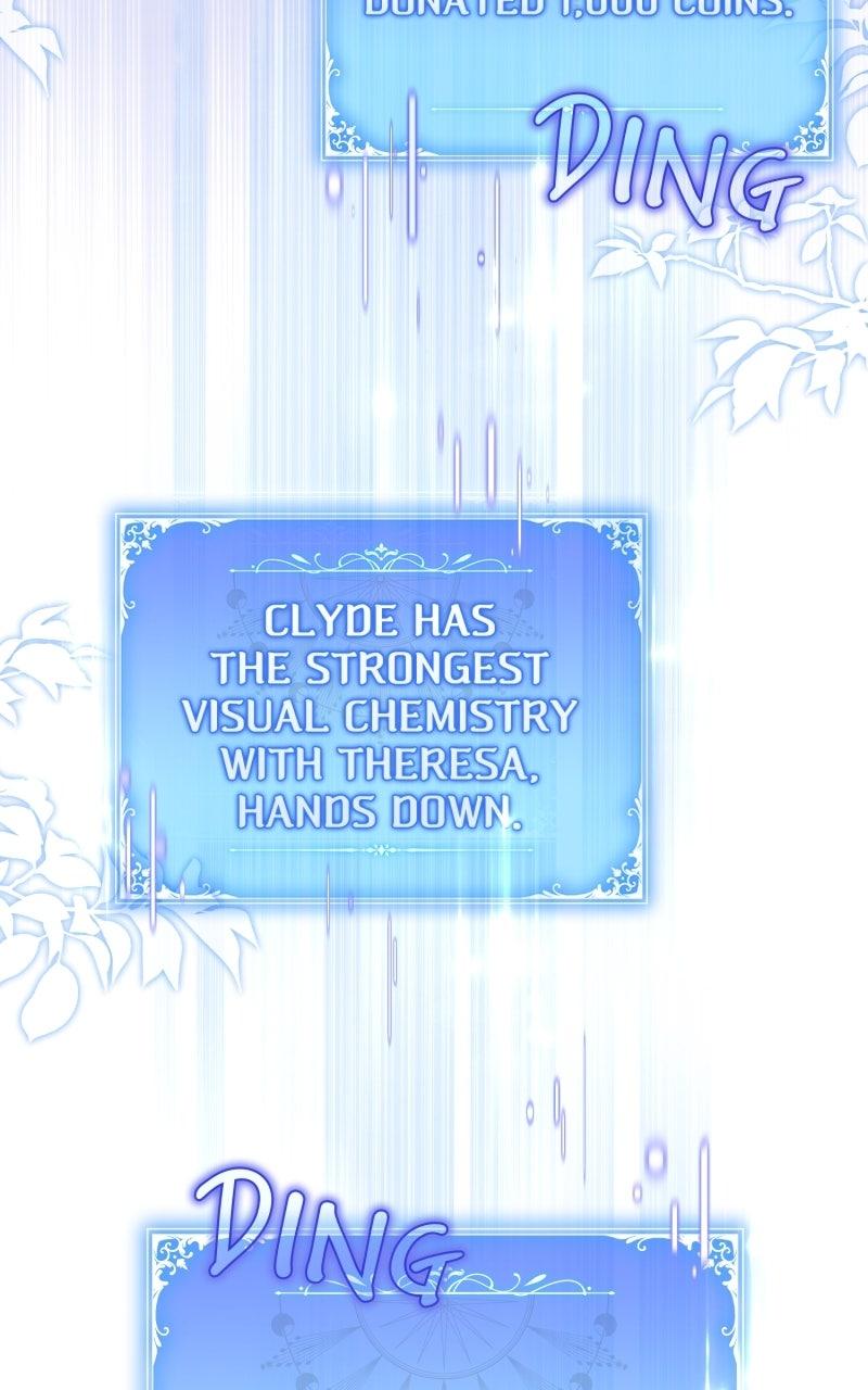 Villainess Streamer Chapter 21 - Page 74