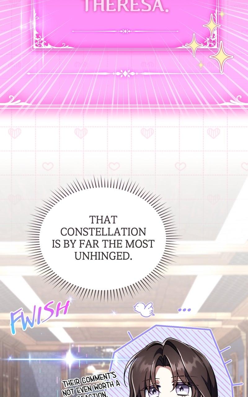 Villainess Streamer Chapter 21 - Page 76