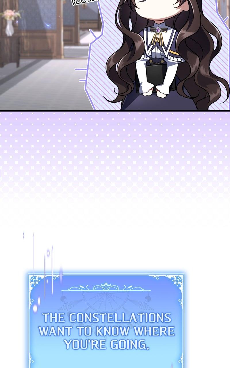 Villainess Streamer Chapter 21 - Page 77