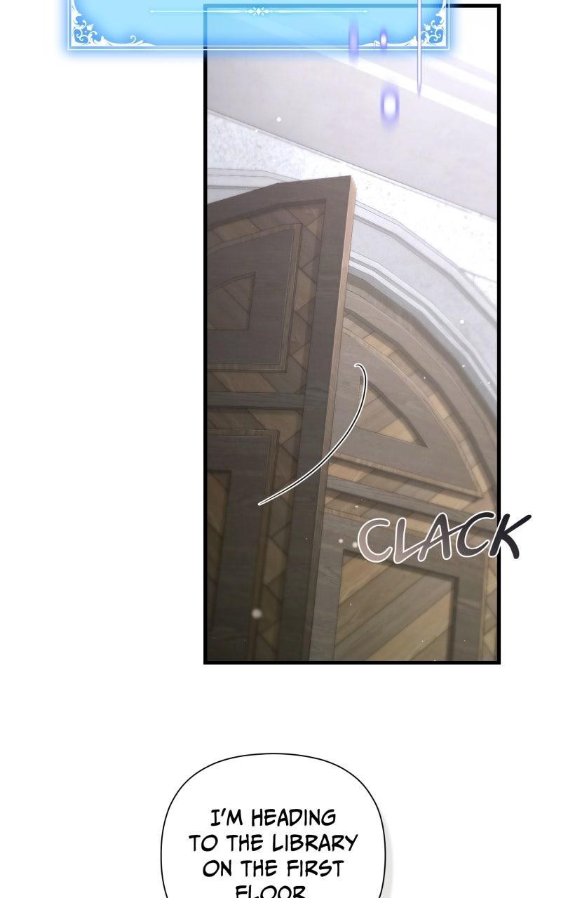 Villainess Streamer Chapter 21 - Page 78