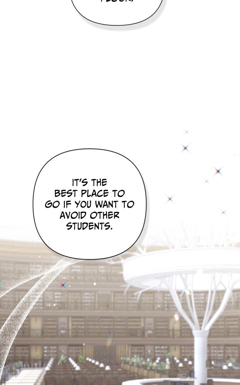 Villainess Streamer Chapter 21 - Page 79