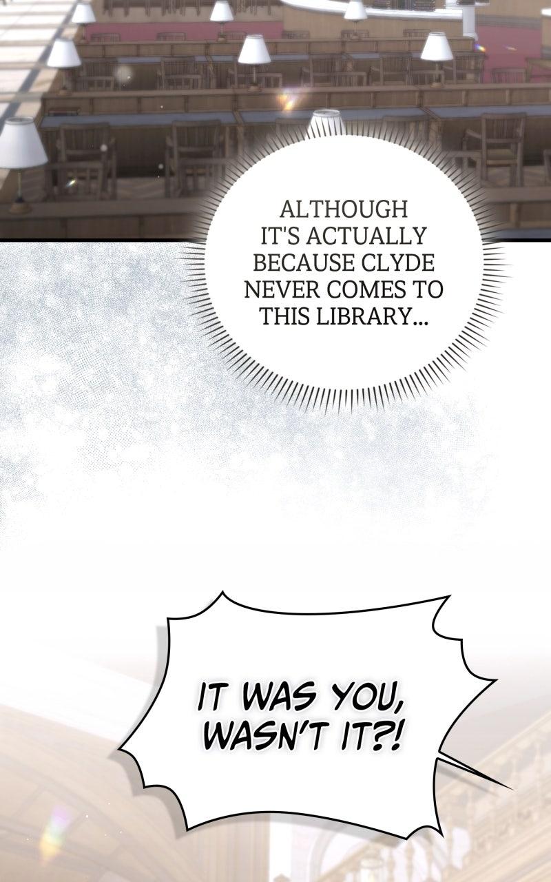 Villainess Streamer Chapter 21 - Page 80