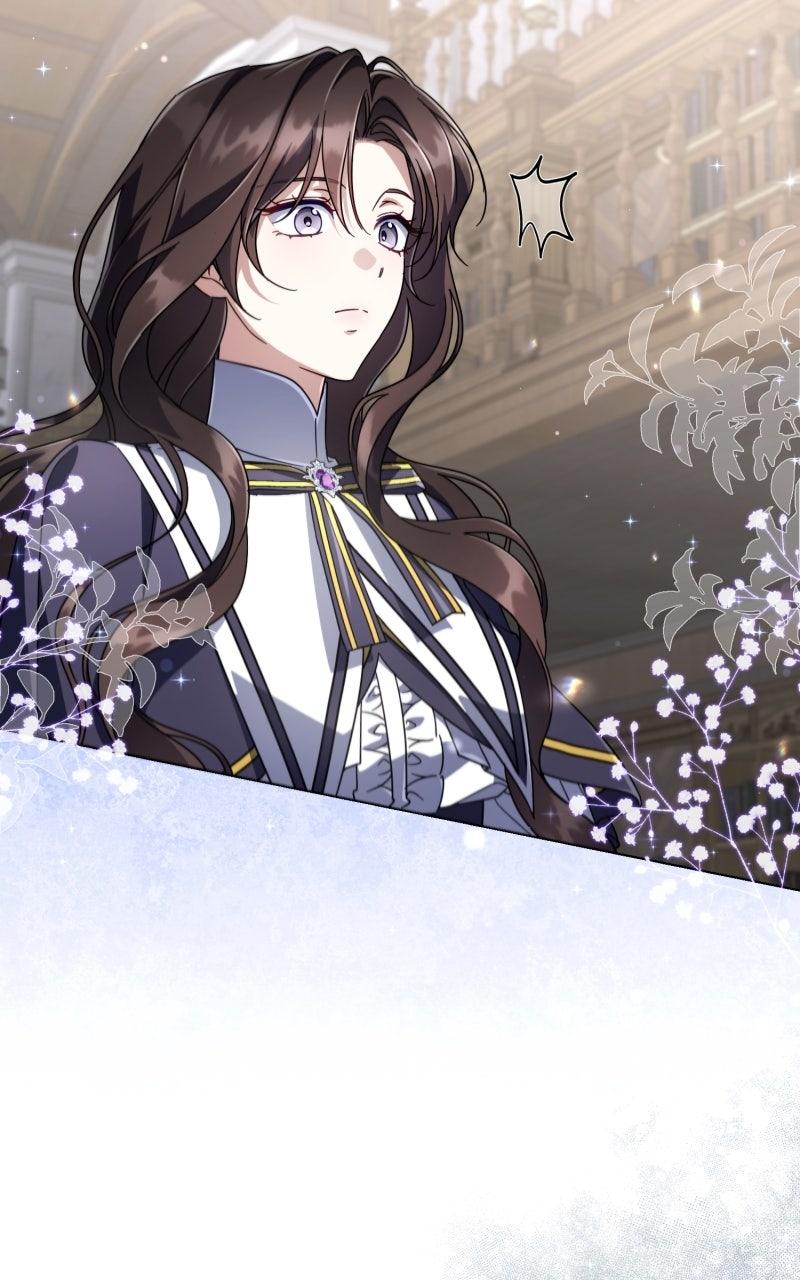 Villainess Streamer Chapter 21 - Page 81