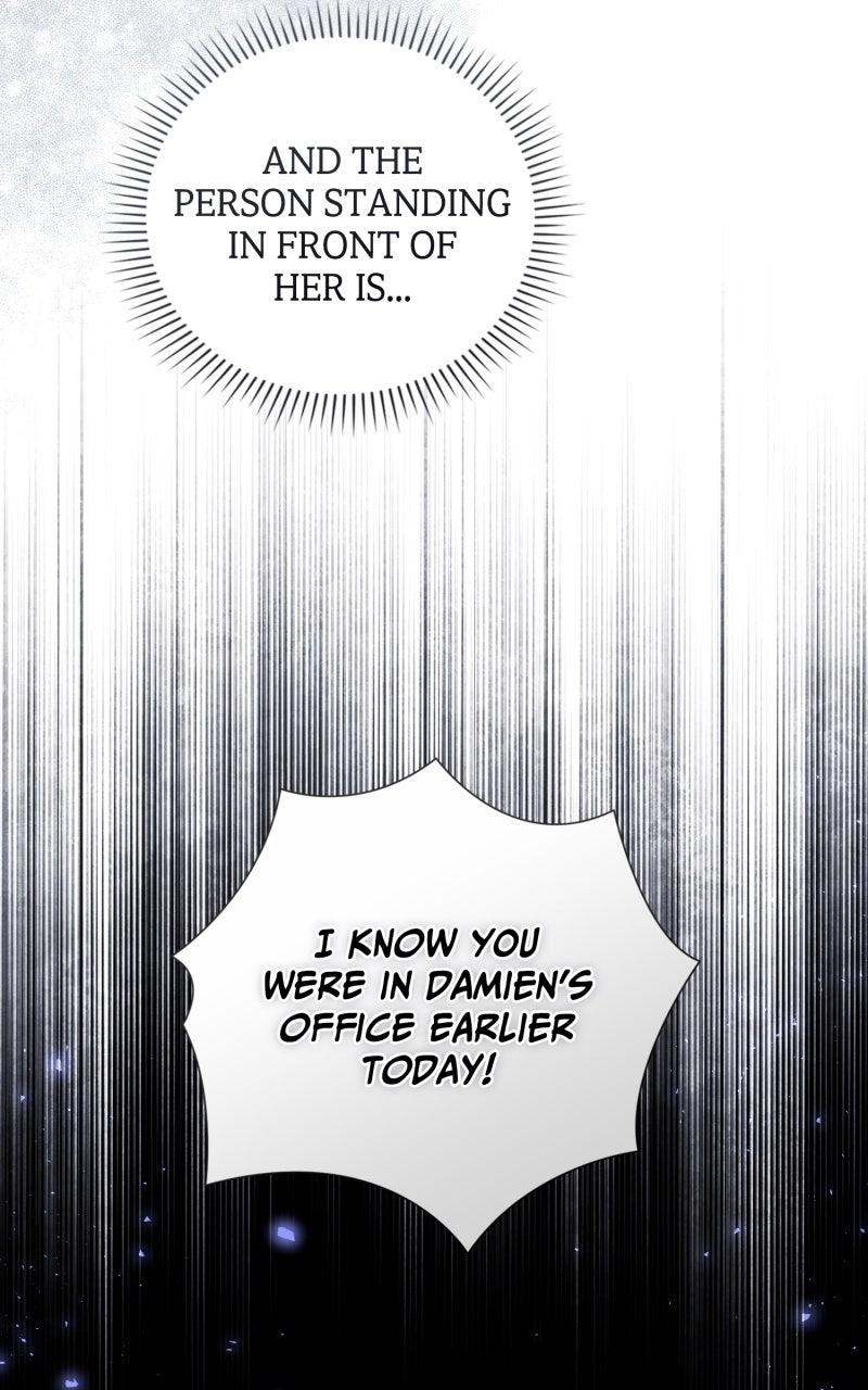 Villainess Streamer Chapter 21 - Page 83