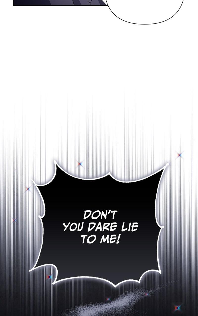 Villainess Streamer Chapter 21 - Page 85