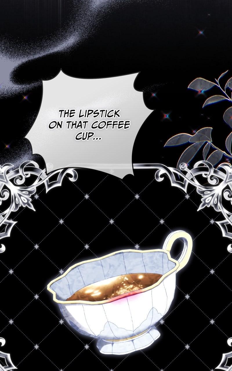 Villainess Streamer Chapter 21 - Page 86