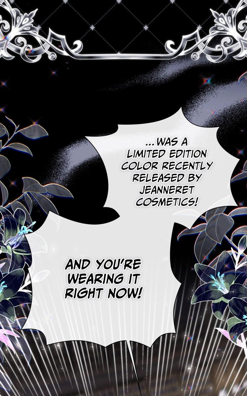 Villainess Streamer Chapter 21 - Page 87