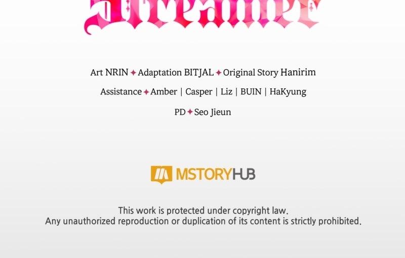 Villainess Streamer Chapter 21 - Page 90