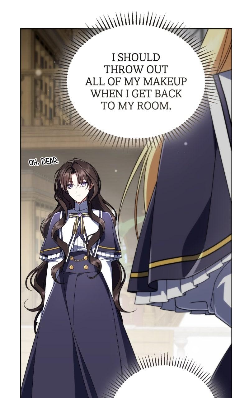 Villainess Streamer Chapter 22 - Page 4