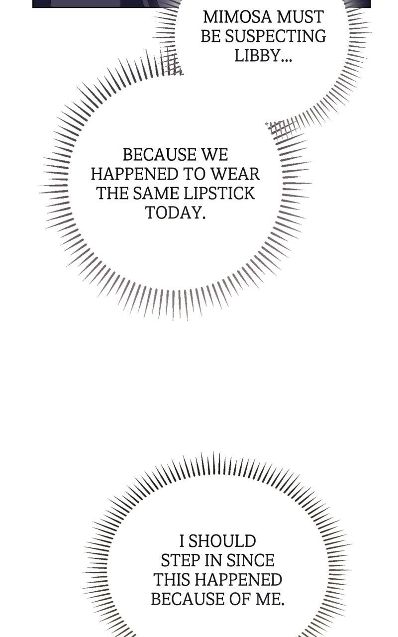 Villainess Streamer Chapter 22 - Page 5