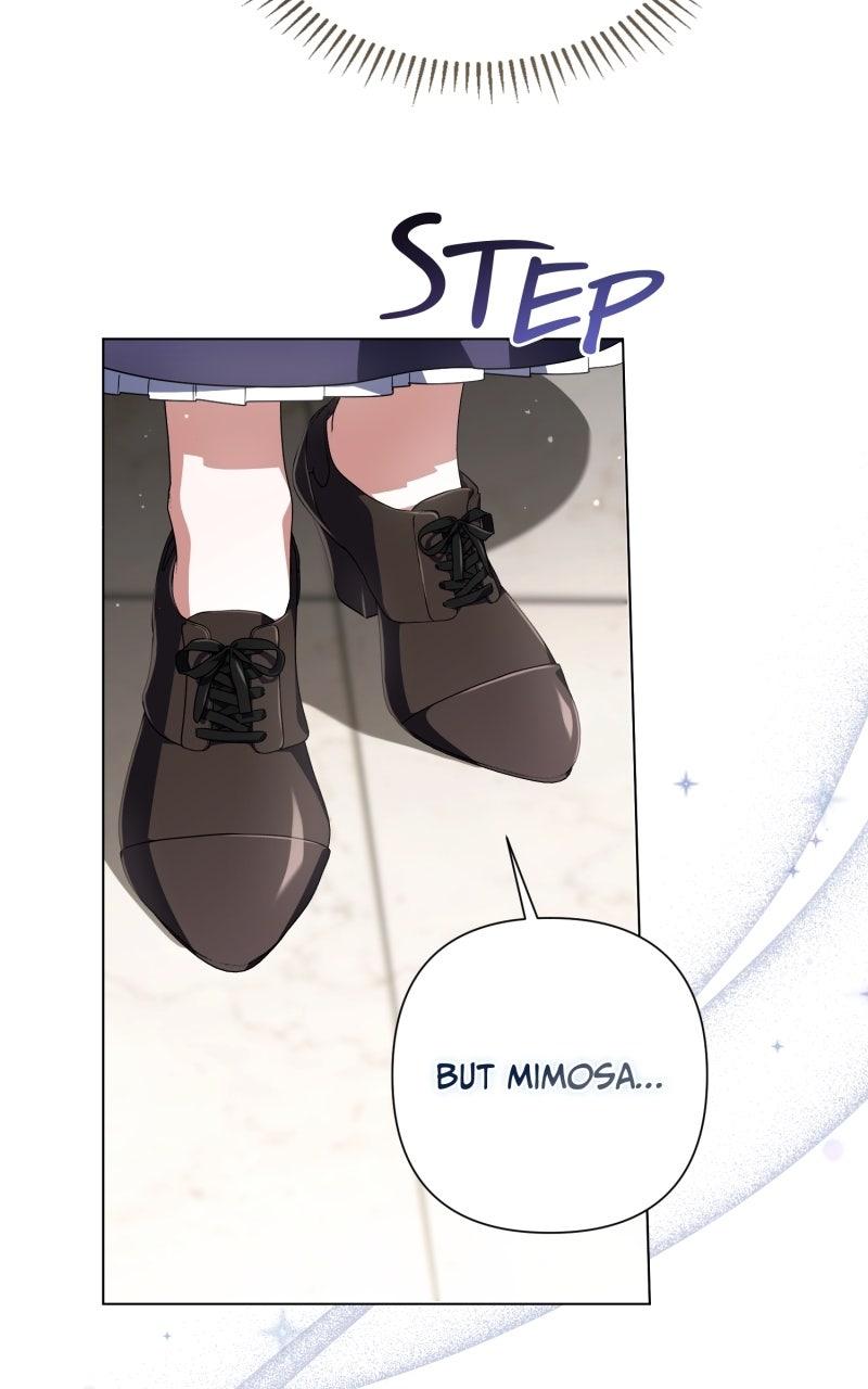 Villainess Streamer Chapter 22 - Page 6