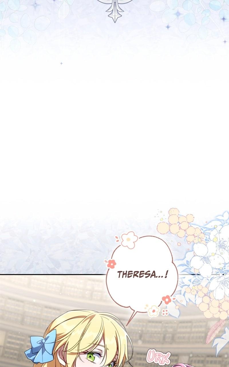 Villainess Streamer Chapter 22 - Page 9