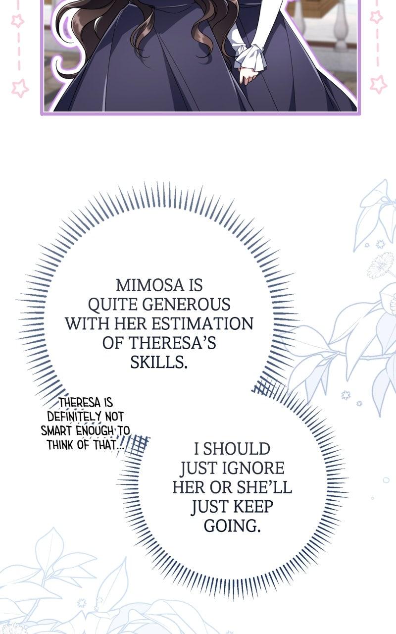 Villainess Streamer Chapter 22 - Page 14