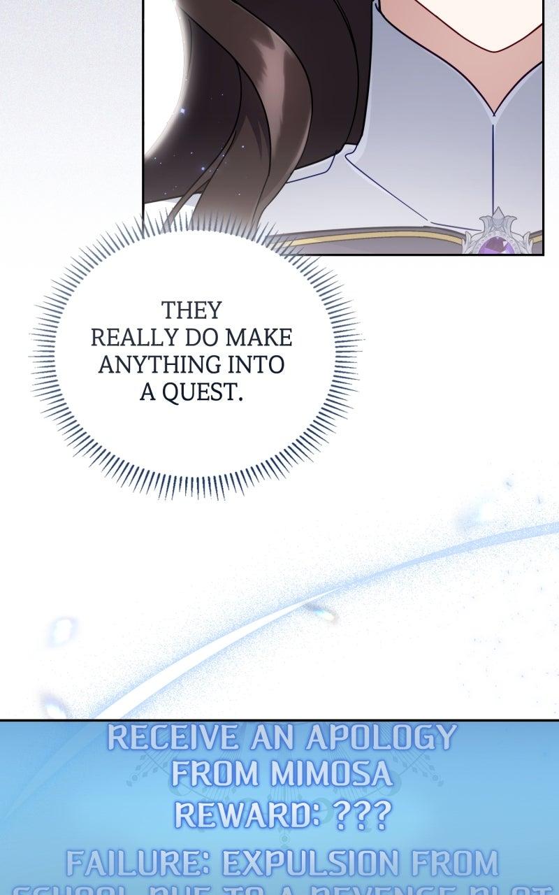 Villainess Streamer Chapter 22 - Page 18