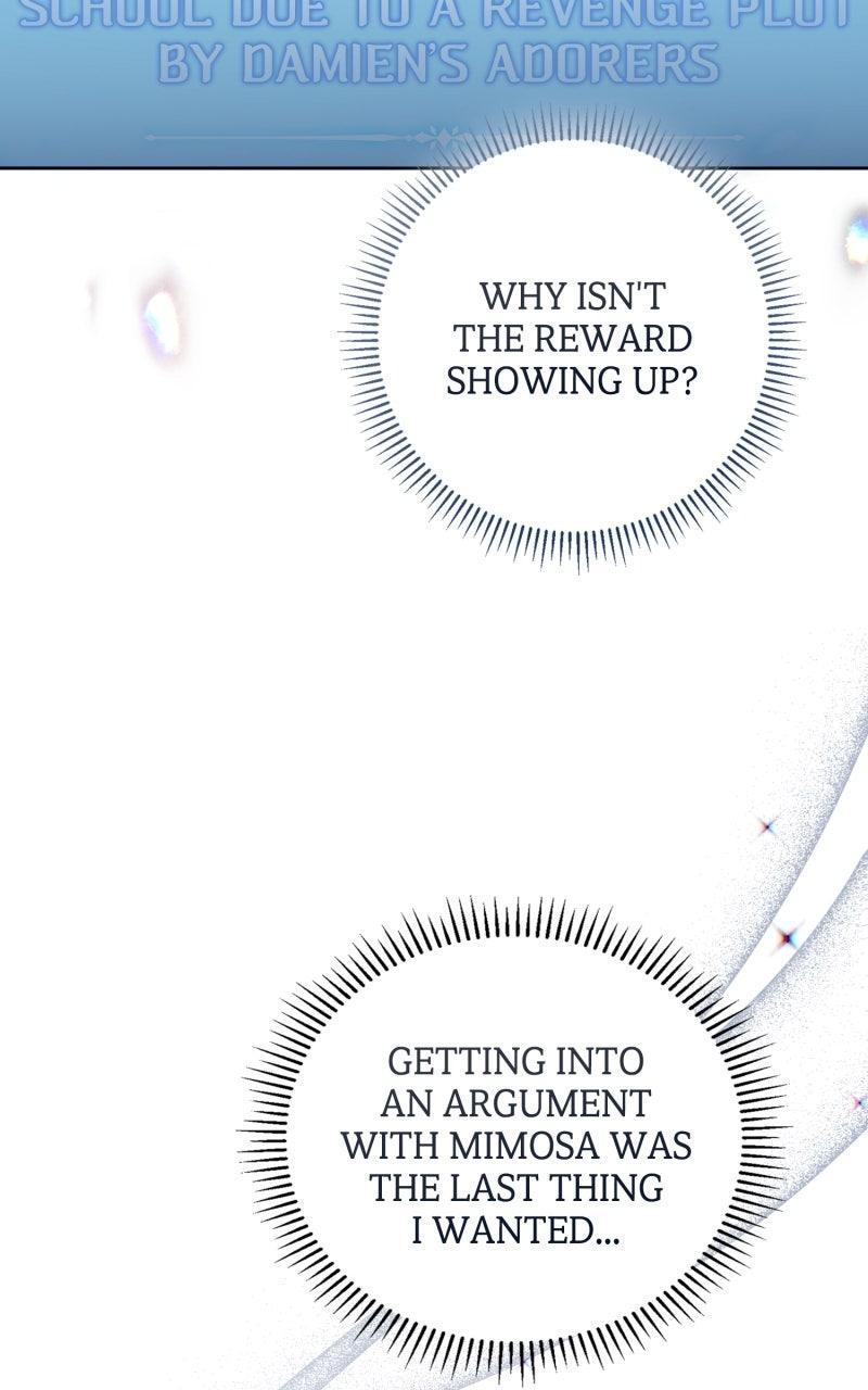 Villainess Streamer Chapter 22 - Page 19