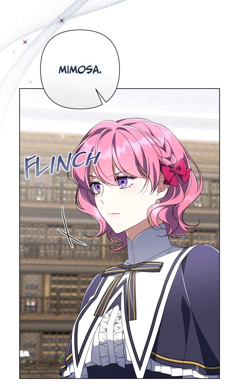 Villainess Streamer Chapter 22 - Page 20