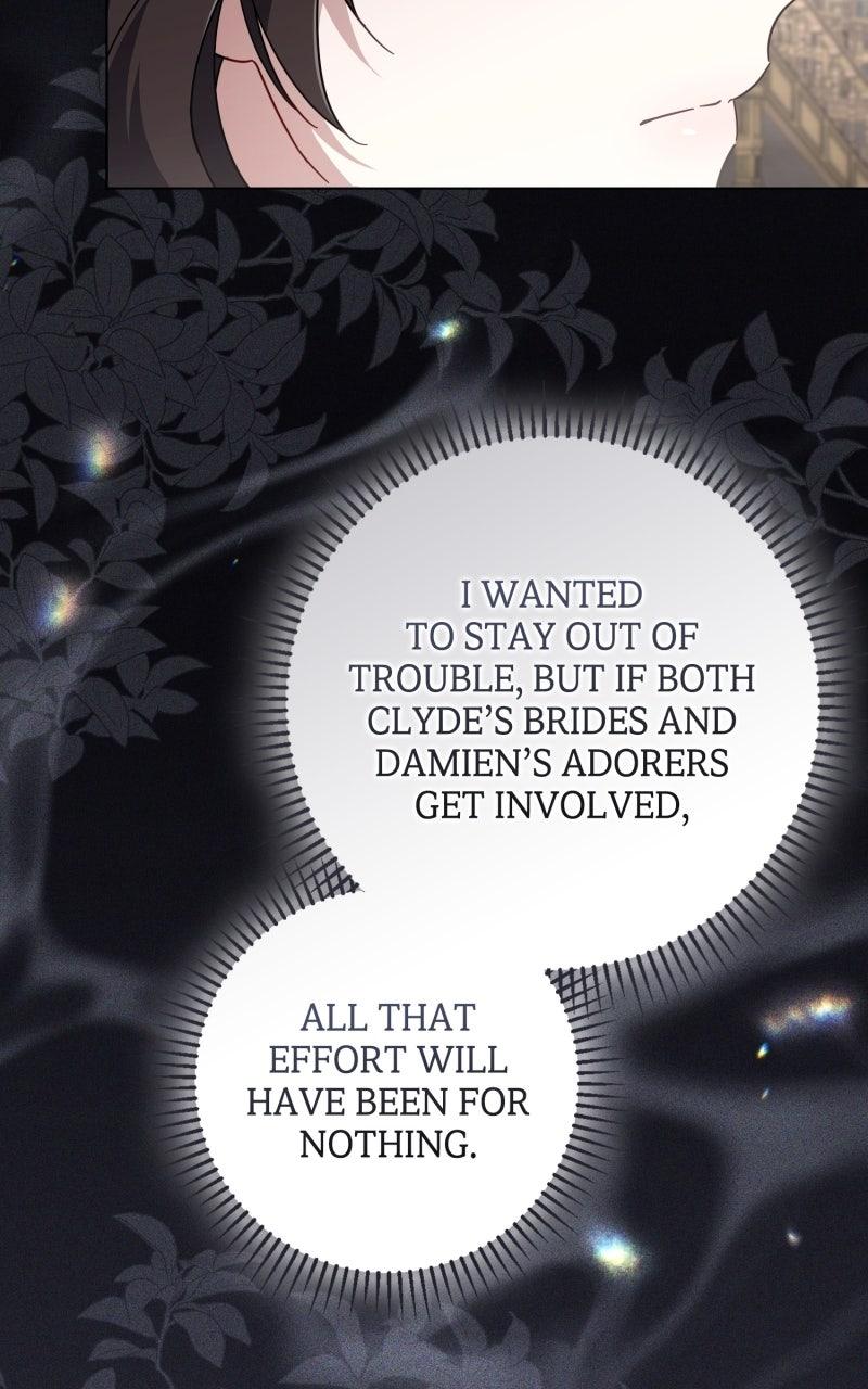 Villainess Streamer Chapter 22 - Page 25