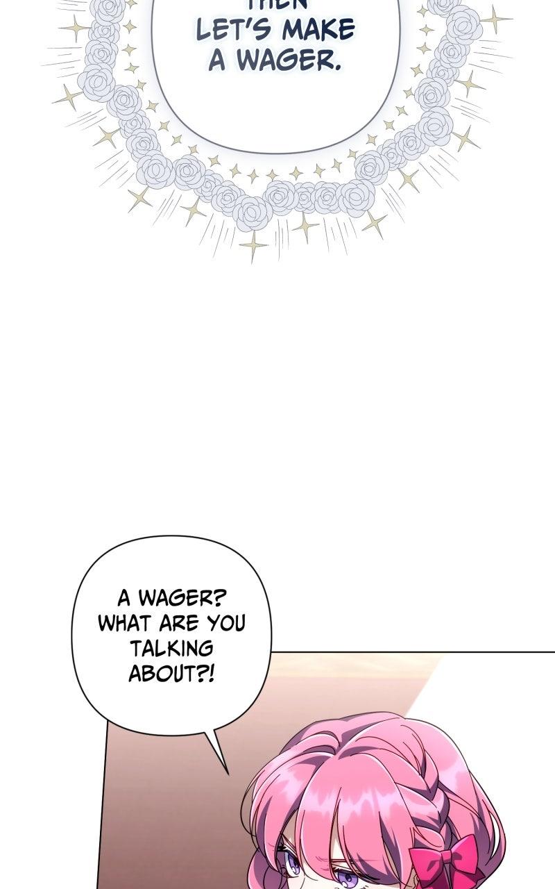 Villainess Streamer Chapter 22 - Page 29