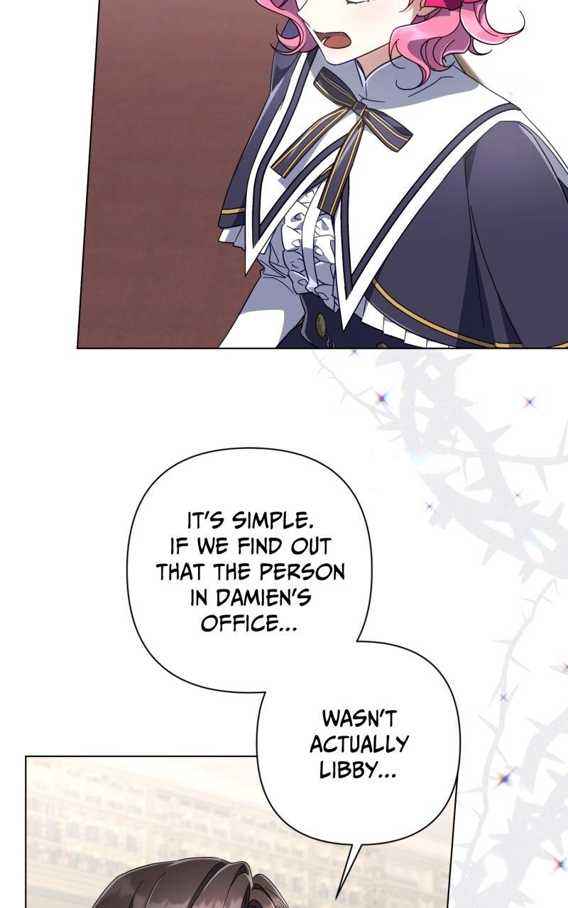 Villainess Streamer Chapter 22 - Page 30