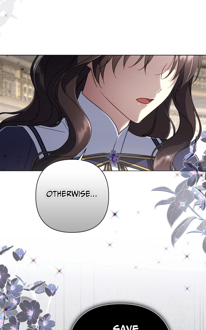 Villainess Streamer Chapter 22 - Page 32