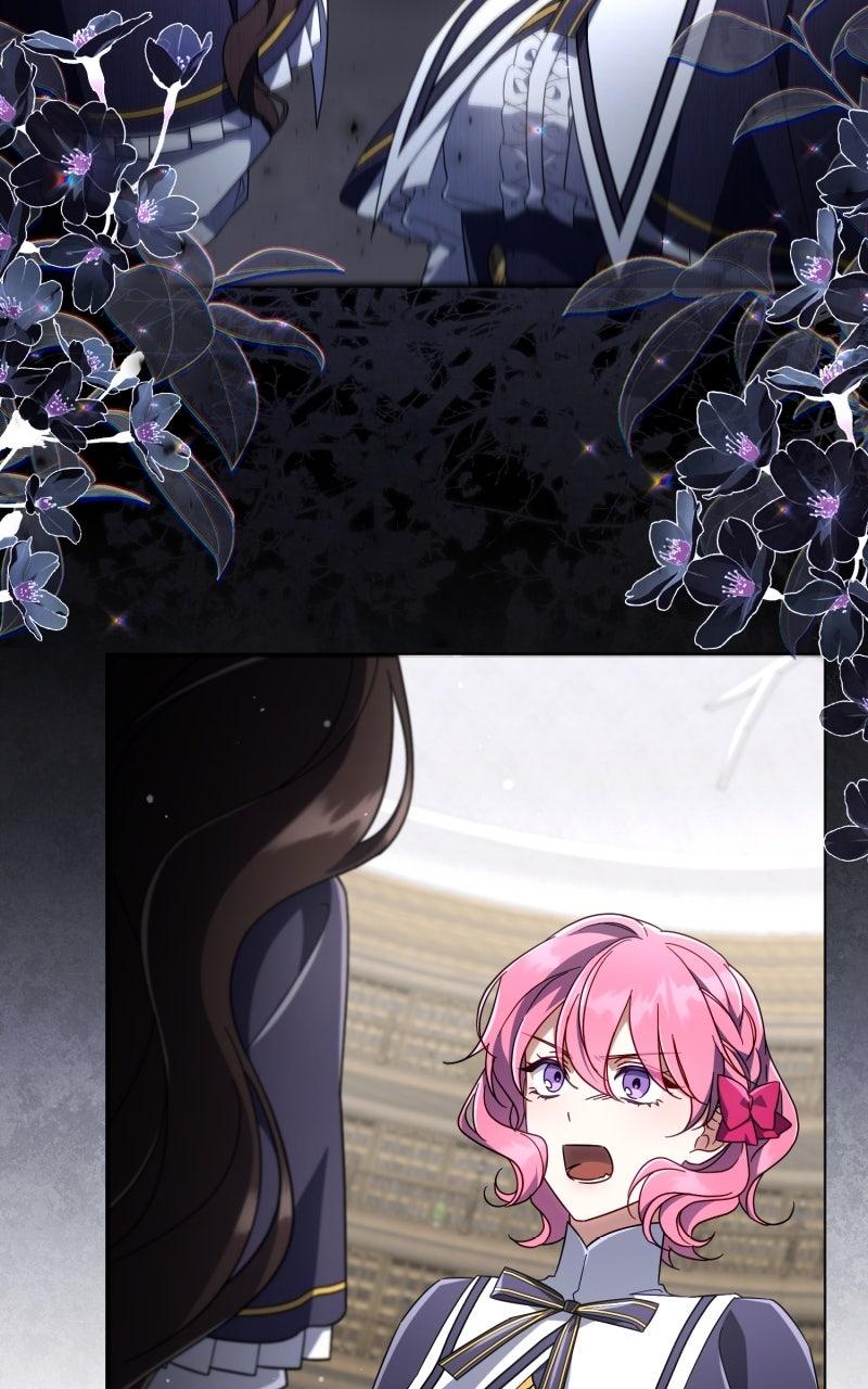 Villainess Streamer Chapter 22 - Page 34