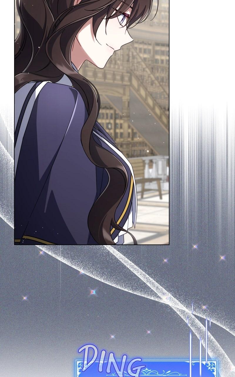 Villainess Streamer Chapter 22 - Page 36