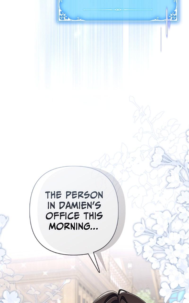 Villainess Streamer Chapter 22 - Page 38