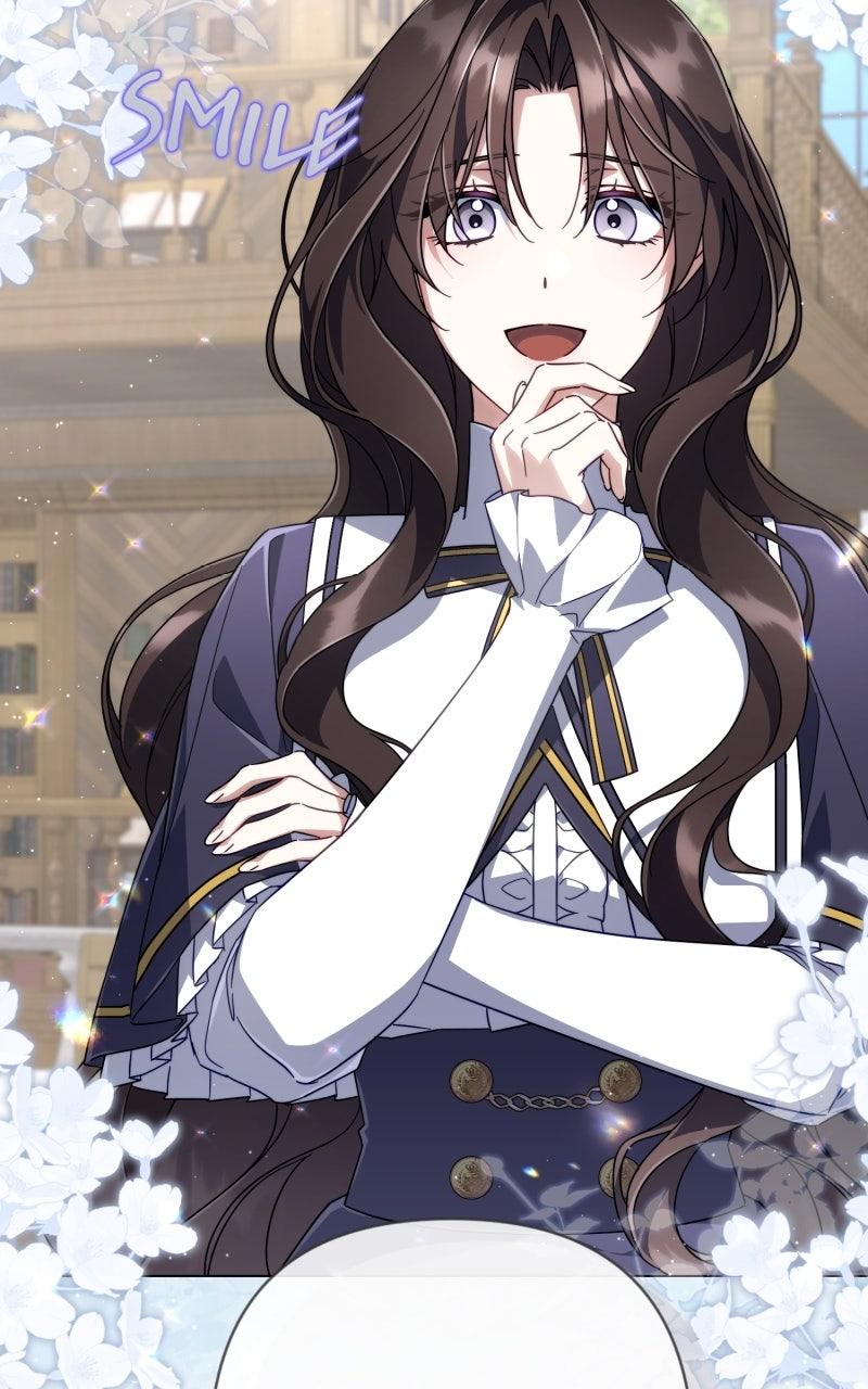 Villainess Streamer Chapter 22 - Page 39