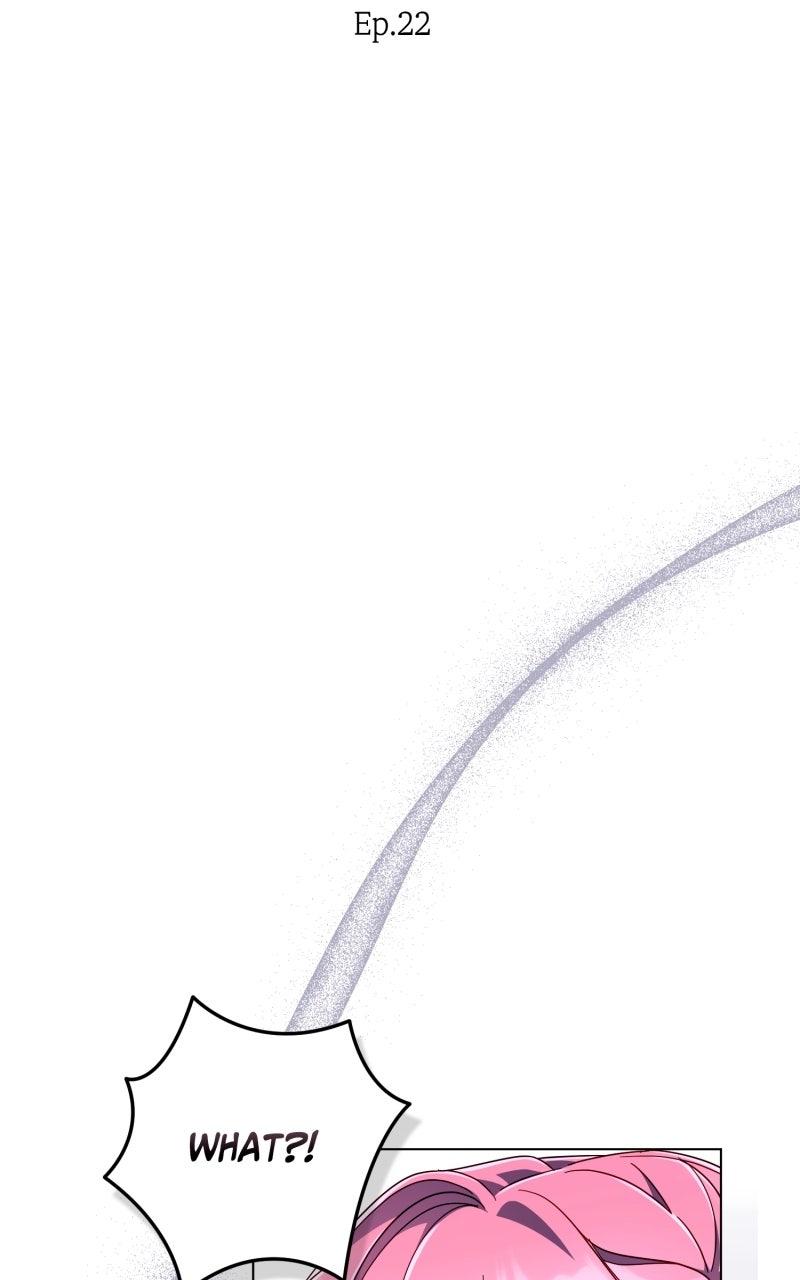 Villainess Streamer Chapter 22 - Page 41