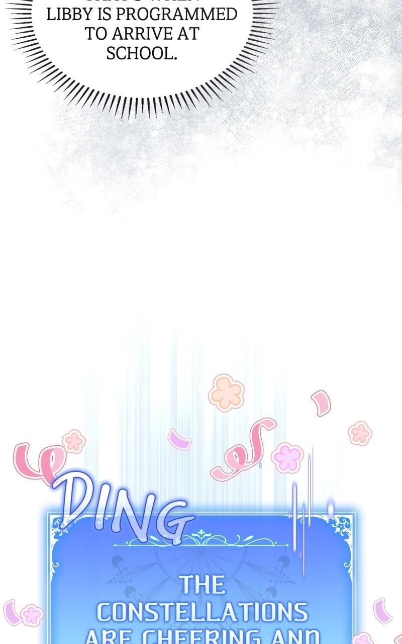 Villainess Streamer Chapter 22 - Page 49