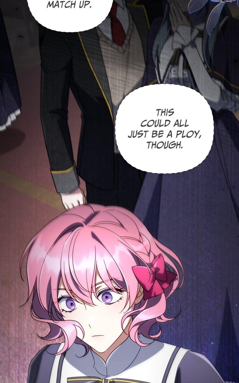 Villainess Streamer Chapter 22 - Page 51