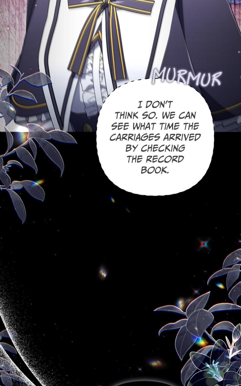 Villainess Streamer Chapter 22 - Page 52