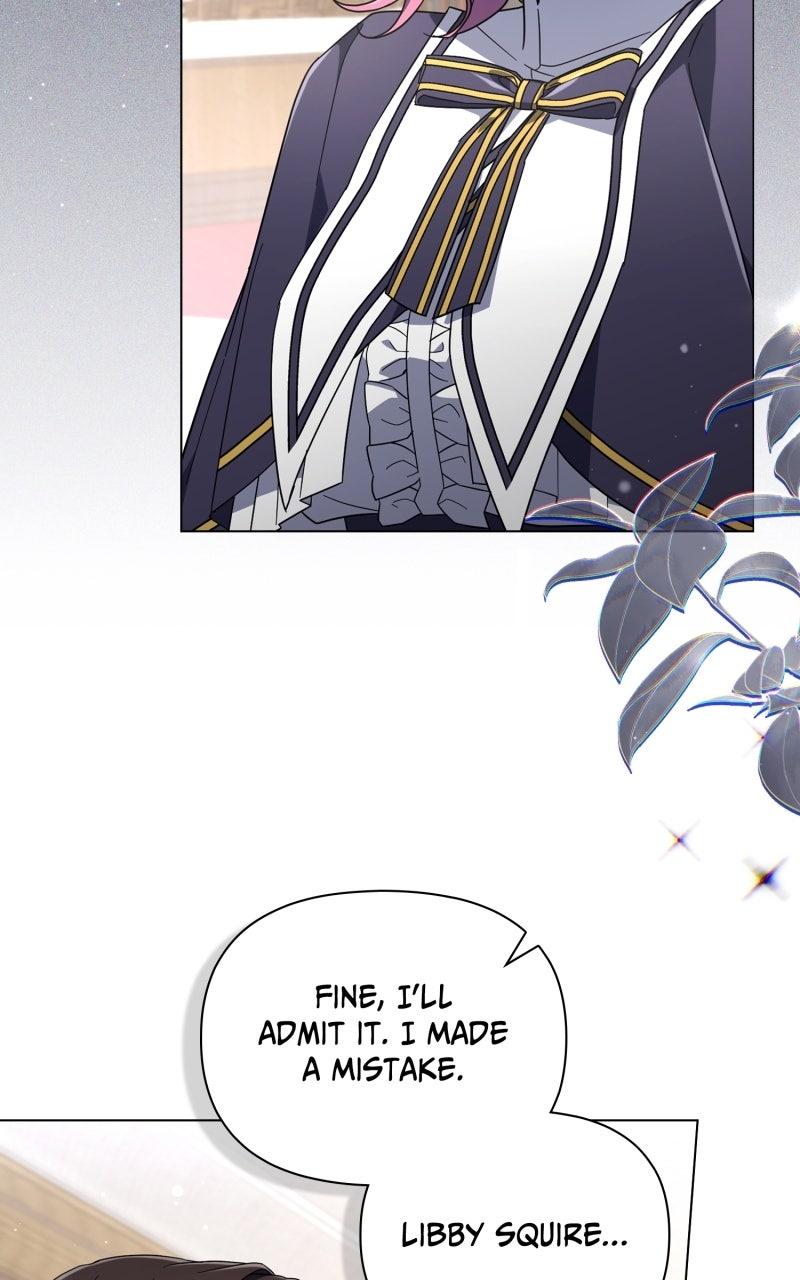 Villainess Streamer Chapter 22 - Page 55