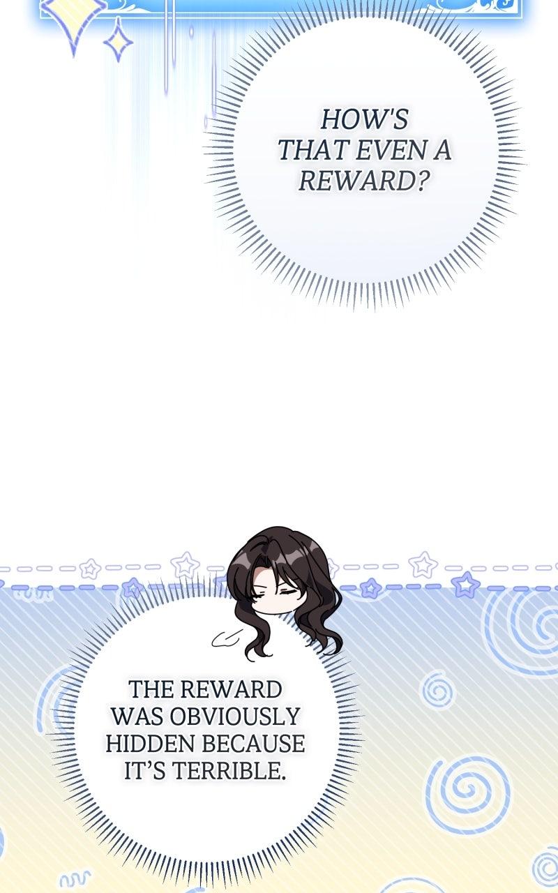 Villainess Streamer Chapter 22 - Page 58