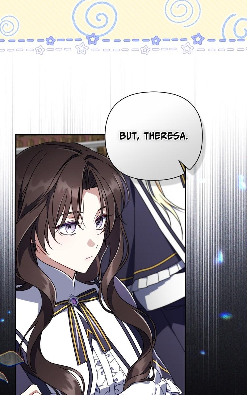 Villainess Streamer Chapter 22 - Page 59