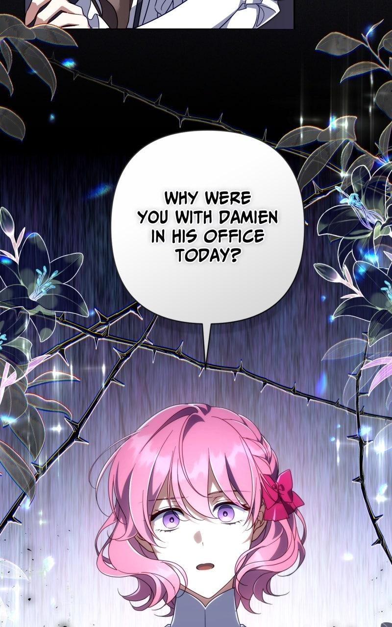 Villainess Streamer Chapter 22 - Page 60