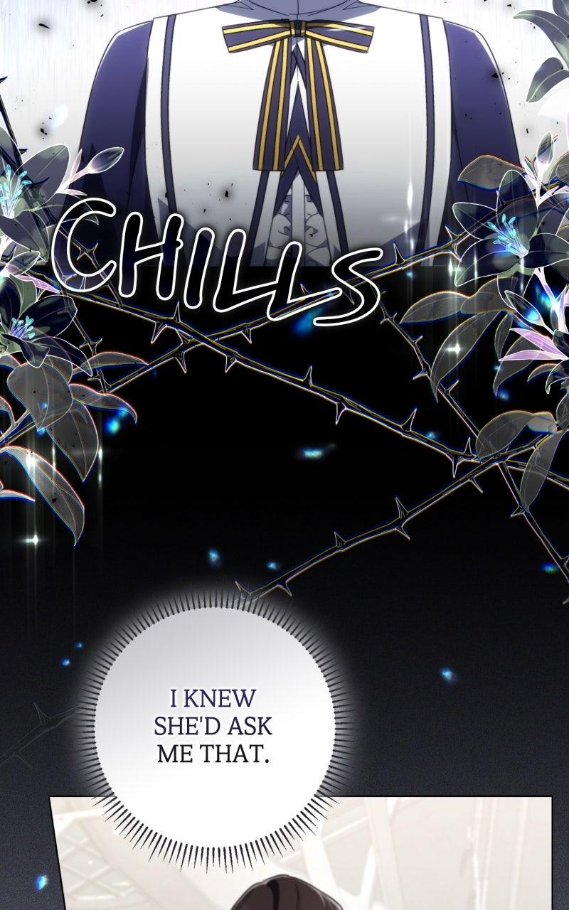 Villainess Streamer Chapter 22 - Page 61