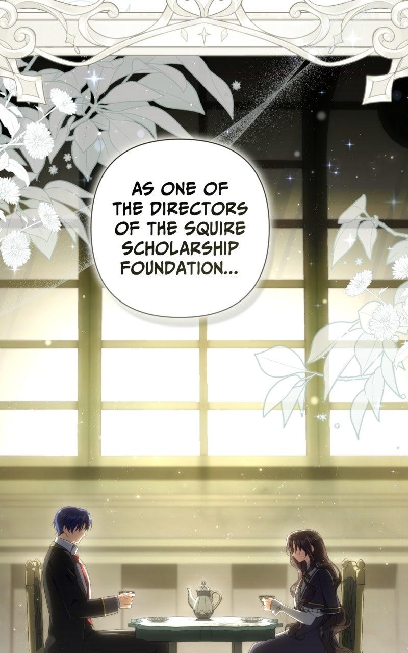 Villainess Streamer Chapter 22 - Page 63